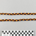 975090