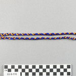 975091