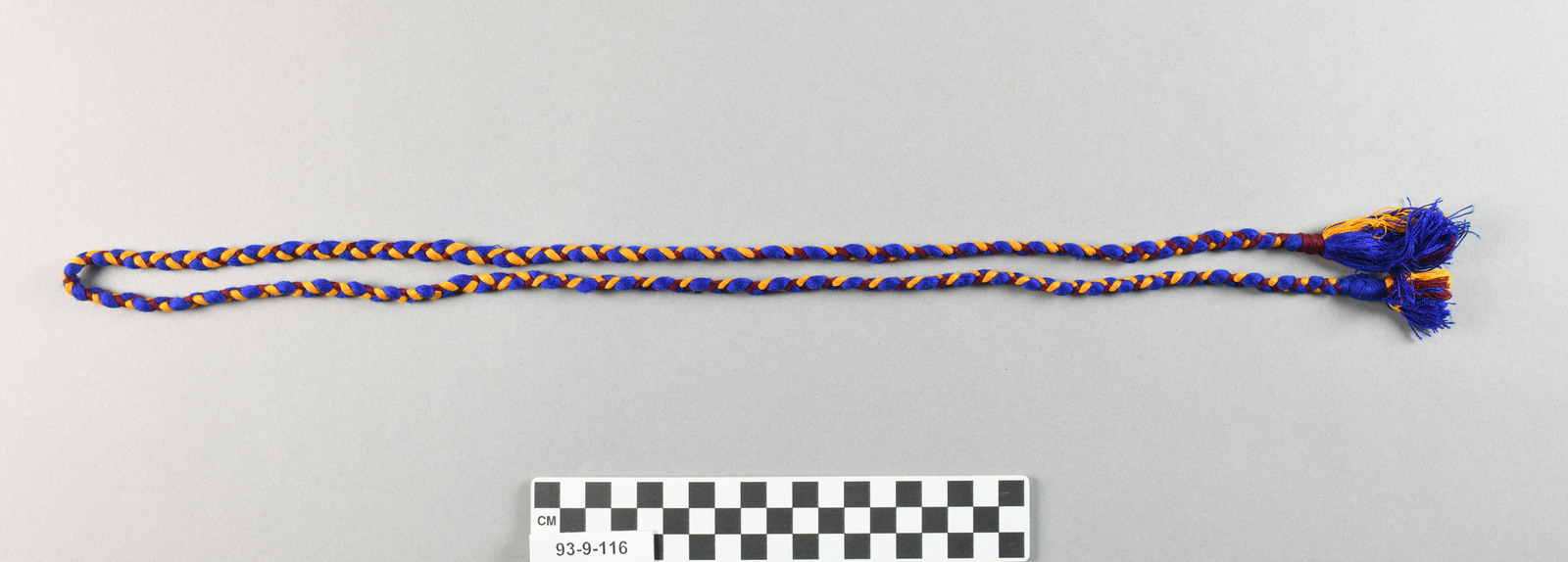 975091