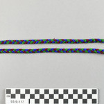 975092