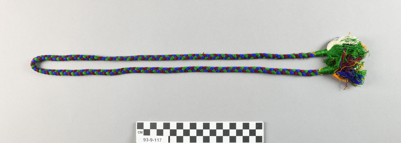 975092