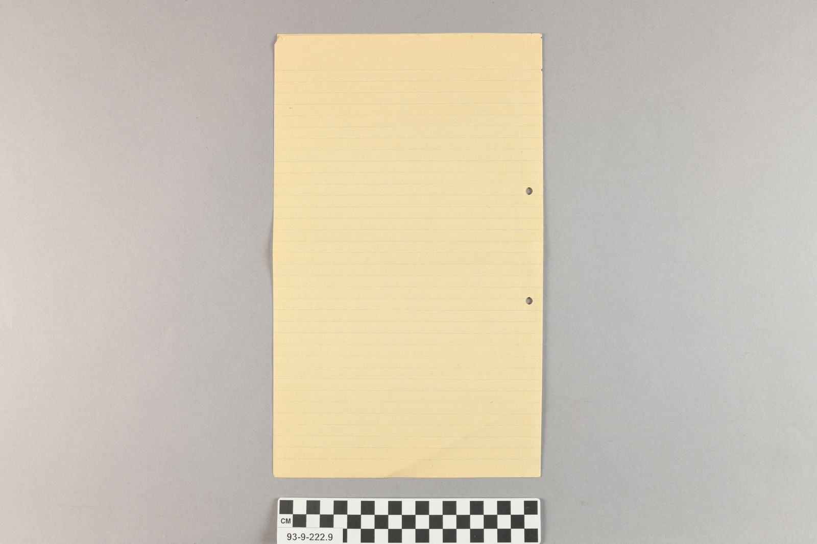 975564