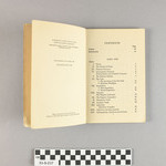975624