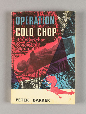 93-9-239