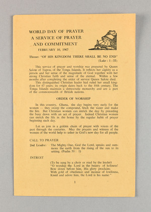 93-9-226.2