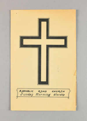 93-9-226.3