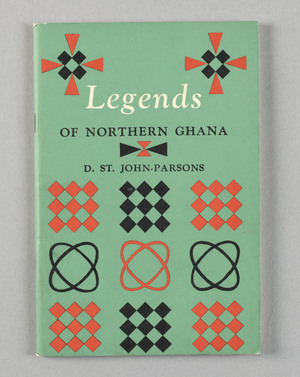 93-9-230