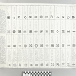 975876