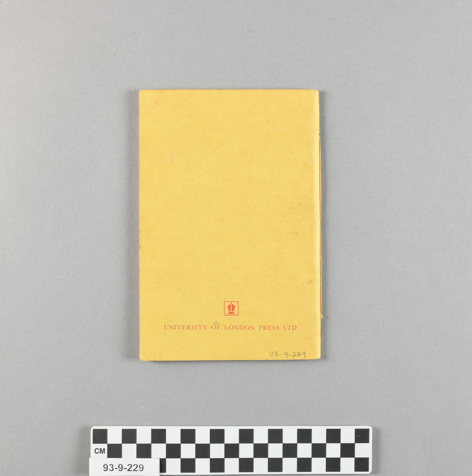 975880
