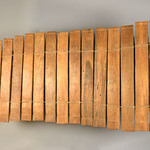976029