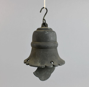 A1828.12