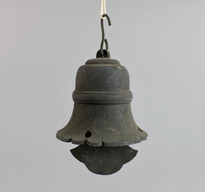 A1828.13