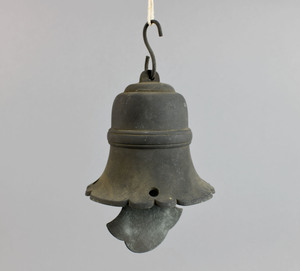 A1828.14