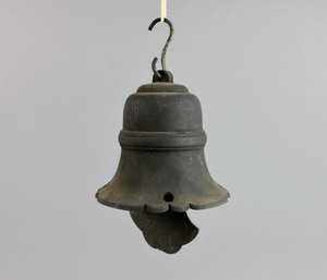 A1828.16