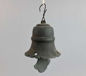 A1828.17
