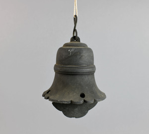 A1829.13