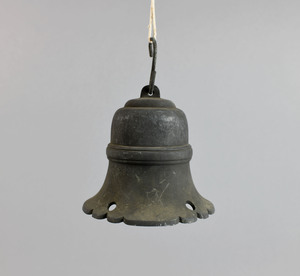 A1829.16