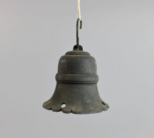 A1829.17
