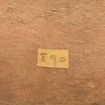 976172