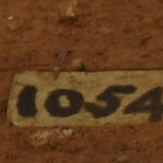 976221