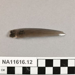 976306