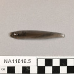 976450