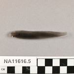 976451