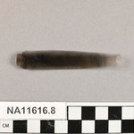 976453