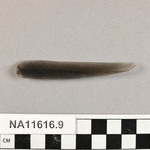 976455