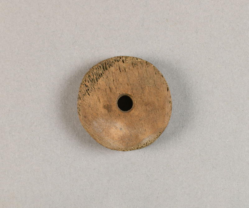 976499