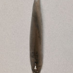 976506