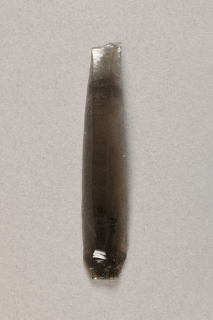 NA11616.8