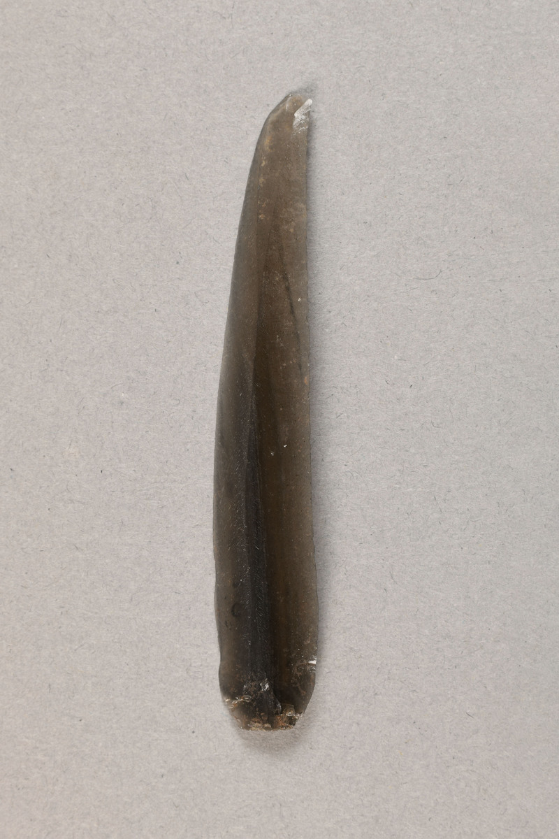976508