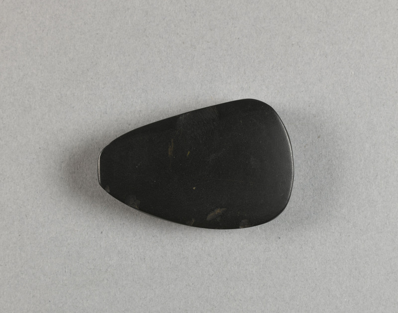 976559