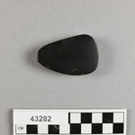 976608