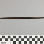 976613