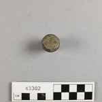 976625