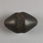 976635