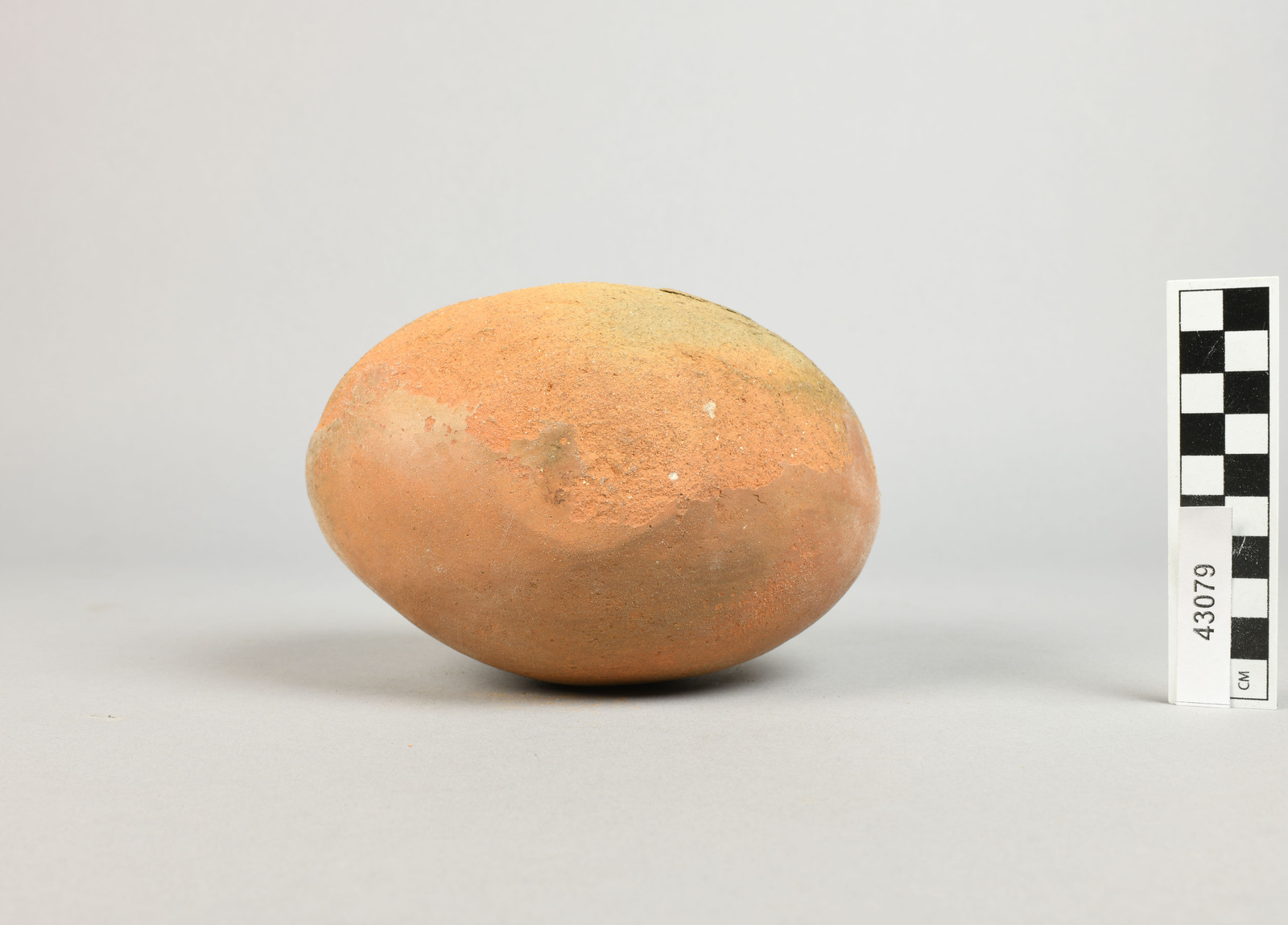 977014