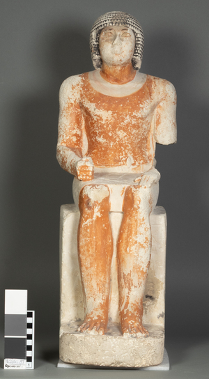 E2551