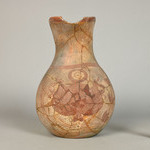 977407