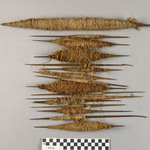 978267