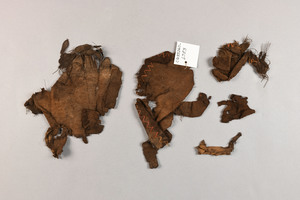 CG852611-6383