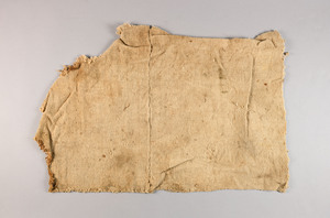 CG852611-6472