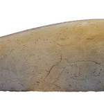 978575