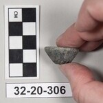 979299