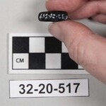 979330