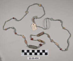 32-20-454