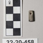 979347