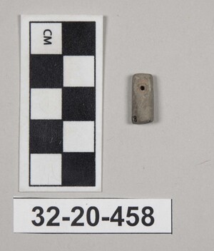 32-20-458